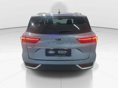 2026-Ford-Territory-18T-Trend_5