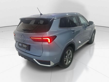 2026-Ford-Territory-18T-Trend_6