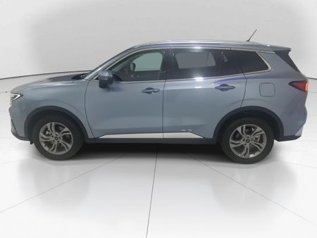 2026-Ford-Territory-18T-Trend_7