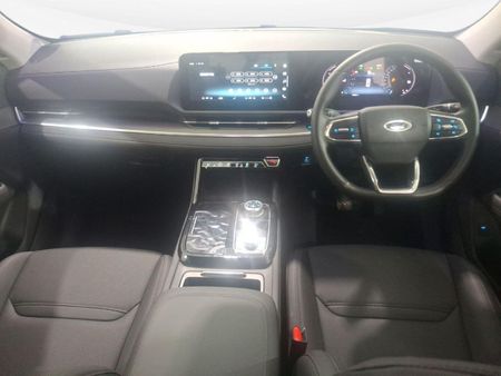 2026-Ford-Territory-18T-Trend_8
