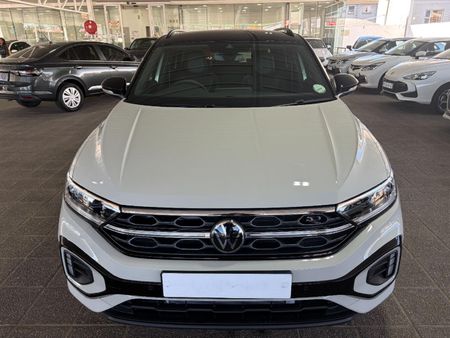 2026-Volkswagen-T-Roc-20-TSI-4M-R-Line-Auto_1