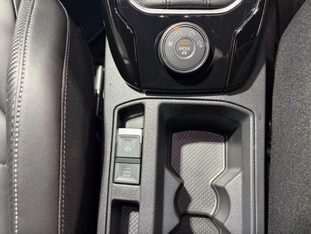 2026-Volkswagen-T-Roc-20-TSI-4M-R-Line-Auto_19
