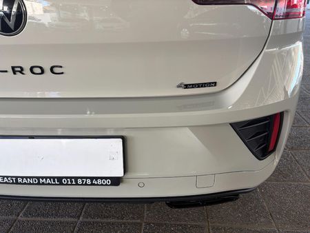 2026-Volkswagen-T-Roc-20-TSI-4M-R-Line-Auto_8