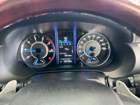 2017-Toyota-Fortuner-28-GD-6-4x4-Auto_10