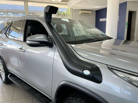 2017-Toyota-Fortuner-28-GD-6-4x4-Auto_14