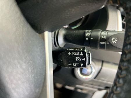 2017-Toyota-Fortuner-28-GD-6-4x4-Auto_15