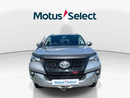 2017-Toyota-Fortuner-28-GD-6-4x4-Auto_1