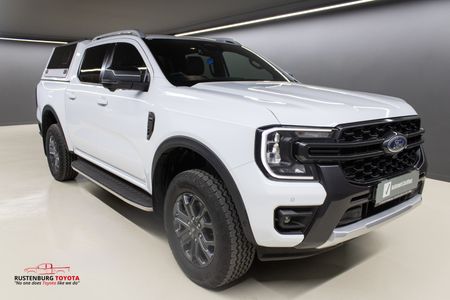 2023-Ford-Ranger-20-Bi-Turbo-Wildtrak-Double-Cab-Auto_0