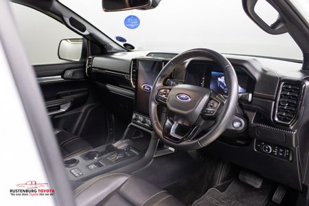 2023-Ford-Ranger-20-Bi-Turbo-Wildtrak-Double-Cab-Auto_9