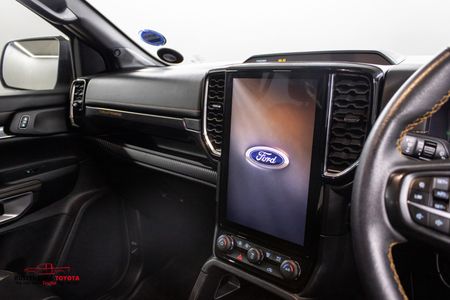 2023-Ford-Ranger-20-Bi-Turbo-Wildtrak-Double-Cab-Auto_10
