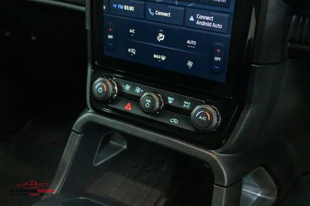 2023-Ford-Ranger-20-Bi-Turbo-Wildtrak-Double-Cab-Auto_12