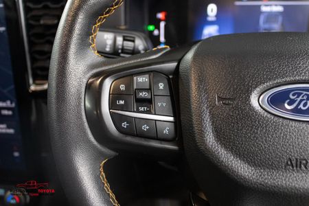 2023-Ford-Ranger-20-Bi-Turbo-Wildtrak-Double-Cab-Auto_13