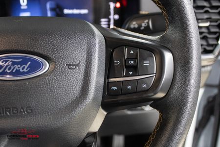 2023-Ford-Ranger-20-Bi-Turbo-Wildtrak-Double-Cab-Auto_14