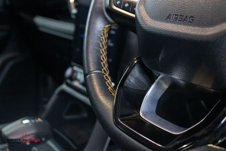 2023-Ford-Ranger-20-Bi-Turbo-Wildtrak-Double-Cab-Auto_17