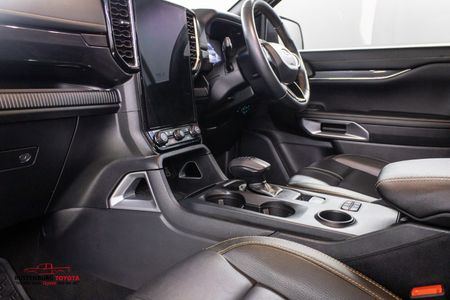 2023-Ford-Ranger-20-Bi-Turbo-Wildtrak-Double-Cab-Auto_18
