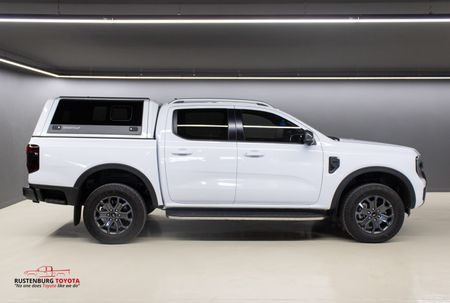 2023-Ford-Ranger-20-Bi-Turbo-Wildtrak-Double-Cab-Auto_1