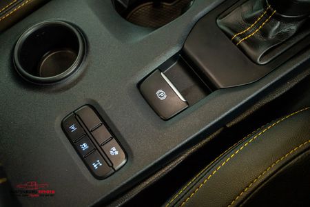 2023-Ford-Ranger-20-Bi-Turbo-Wildtrak-Double-Cab-Auto_19
