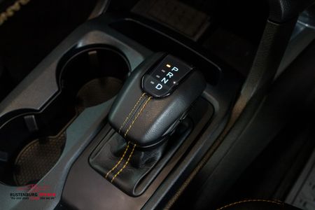 2023-Ford-Ranger-20-Bi-Turbo-Wildtrak-Double-Cab-Auto_20