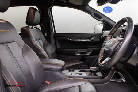 2023-Ford-Ranger-20-Bi-Turbo-Wildtrak-Double-Cab-Auto_21