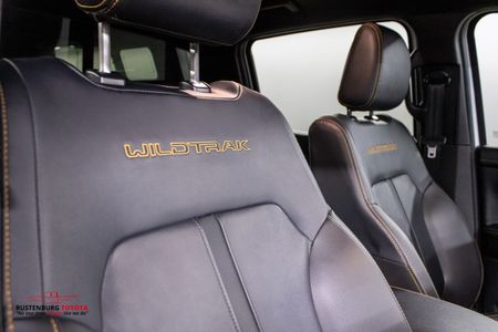 2023-Ford-Ranger-20-Bi-Turbo-Wildtrak-Double-Cab-Auto_22