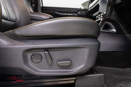 2023-Ford-Ranger-20-Bi-Turbo-Wildtrak-Double-Cab-Auto_23