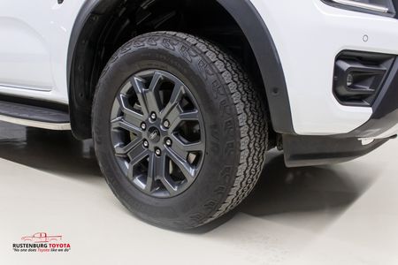 2023-Ford-Ranger-20-Bi-Turbo-Wildtrak-Double-Cab-Auto_24