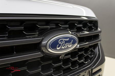 2023-Ford-Ranger-20-Bi-Turbo-Wildtrak-Double-Cab-Auto_25