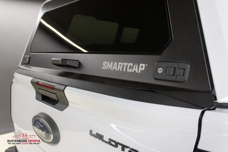 2023-Ford-Ranger-20-Bi-Turbo-Wildtrak-Double-Cab-Auto_26