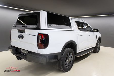 2023-Ford-Ranger-20-Bi-Turbo-Wildtrak-Double-Cab-Auto_2