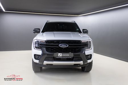 2023-Ford-Ranger-20-Bi-Turbo-Wildtrak-Double-Cab-Auto_3