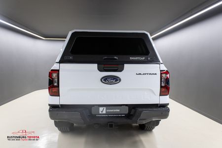 2023-Ford-Ranger-20-Bi-Turbo-Wildtrak-Double-Cab-Auto_4