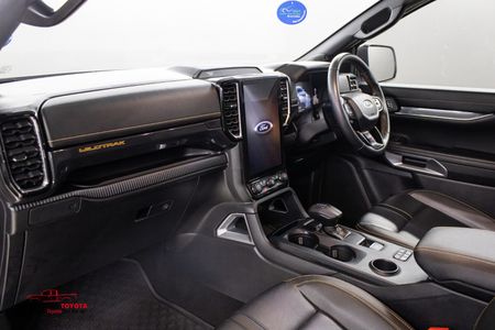 2023-Ford-Ranger-20-Bi-Turbo-Wildtrak-Double-Cab-Auto_5