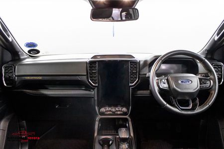 2023-Ford-Ranger-20-Bi-Turbo-Wildtrak-Double-Cab-Auto_6