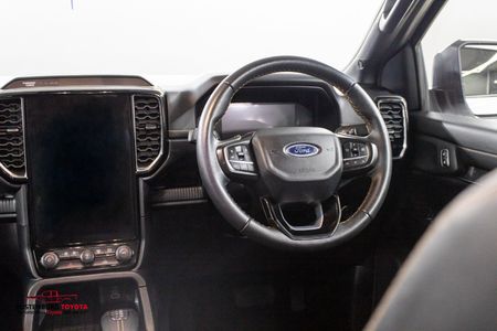 2023-Ford-Ranger-20-Bi-Turbo-Wildtrak-Double-Cab-Auto_7