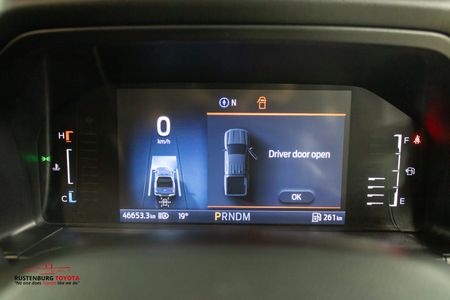 2023-Ford-Ranger-20-Bi-Turbo-Wildtrak-Double-Cab-Auto_8