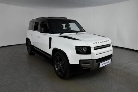 2025-Land-Rover-Defender-110-D350-X-Dynamic-HSE_0