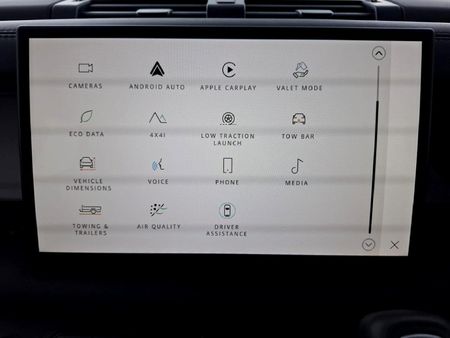 2025-Land-Rover-Defender-110-D350-X-Dynamic-HSE_17