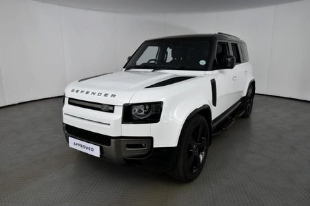 2025-Land-Rover-Defender-110-D350-X-Dynamic-HSE_18
