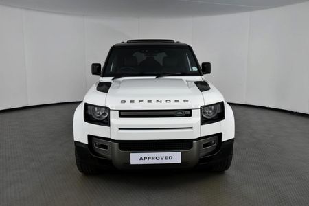 2025-Land-Rover-Defender-110-D350-X-Dynamic-HSE_1