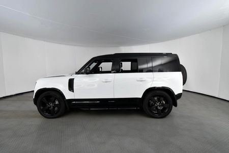 2025-Land-Rover-Defender-110-D350-X-Dynamic-HSE_2