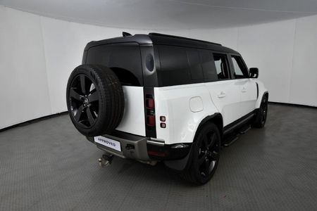 2025-Land-Rover-Defender-110-D350-X-Dynamic-HSE_4