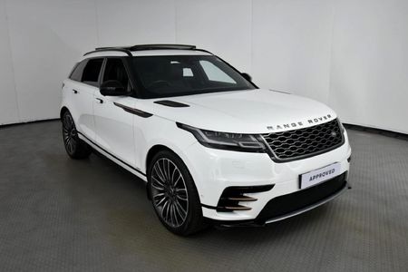 2019-Land-Rover-Range-Rover-Velar-30-D-HSE-D300_0