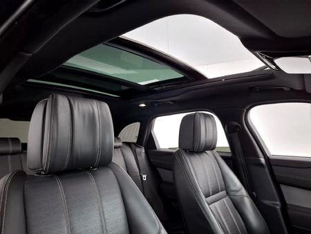 2019-Land-Rover-Range-Rover-Velar-30-D-HSE-D300_10