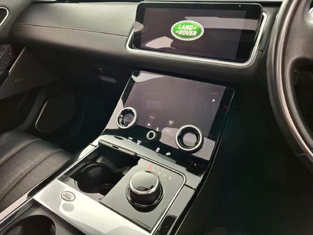2019-Land-Rover-Range-Rover-Velar-30-D-HSE-D300_11