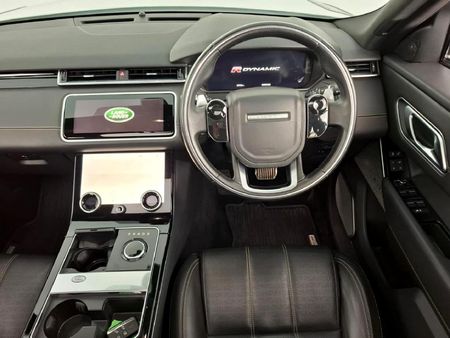 2019-Land-Rover-Range-Rover-Velar-30-D-HSE-D300_12