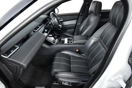 2019-Land-Rover-Range-Rover-Velar-30-D-HSE-D300_13