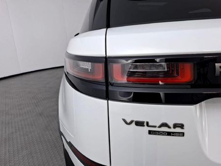 2019-Land-Rover-Range-Rover-Velar-30-D-HSE-D300_17