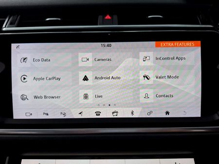 2019-Land-Rover-Range-Rover-Velar-30-D-HSE-D300_18