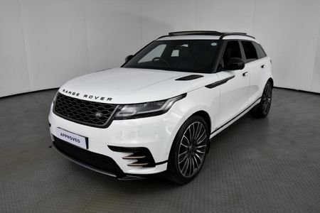 2019-Land-Rover-Range-Rover-Velar-30-D-HSE-D300_1