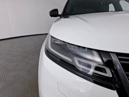 2019-Land-Rover-Range-Rover-Velar-30-D-HSE-D300_19